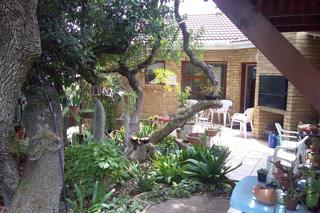 3 Bedroom Property for Sale in Stilbaai Wes Western Cape
